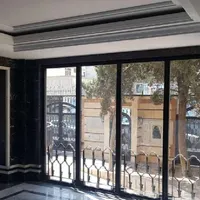 آپارتمان ۱۱۰ متری فول امکانات خیابان قائن|فروش آپارتمان|تهران, دروازه شمیران|دیوار