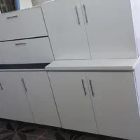 کابینت فلز تر کیبی ،ورق۵۰