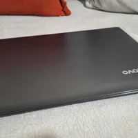 لپ تاپ lenovo core i3|رایانه همراه|تهران, اباذر|دیوار