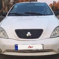 تیبا 2 (هاچبک) EX، مدل ۱۳۹۷|خودرو سواری و وانت|هشتگرد, |دیوار