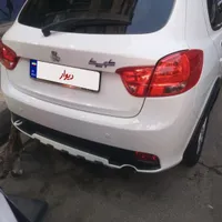 کوییک اتومات بیرنگ در حد صفر کیلومتر