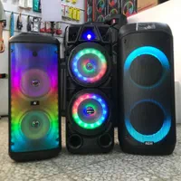 «پرفروش‌ترین اسپیکر خانگی با قیمت ویژه در دیوار»