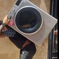 حمل اثاث منزل آرام بارتربت