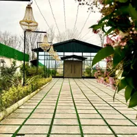 تالار سبک جدید شاهکار با ظرفیت ۱۳۰ نفر