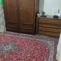 آپارتمان 50متری با پارکینگ|اجارهٔ آپارتمان|تهران, وصفنارد|دیوار