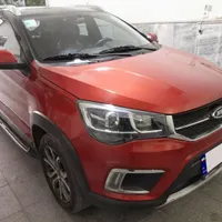 ایکس۲۲ اتومات استثنایی ۹۷