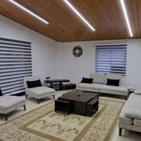 اجاره ویلا محدوده سیسنگان|اجارهٔ خانه و ویلا|نوشهر, |دیوار