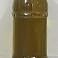 روغن زیتون ناب و زیتون پرورده