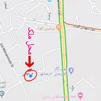 خانه ویلایی در رشت|فروش خانه و ویلا|رشت, اسماعیل آباد|دیوار