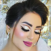 واگذاری سالن زیبایی