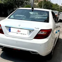 دنا پلاس 6 دنده توربو، مدل ۱۳۹۹|خودرو سواری و وانت|مشهد, خرمشهر|دیوار