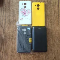 قاب گوشی هوآوی میت ایت mate 8|لوازم جانبی موبایل و تبلت|لاهیجان, حزین|دیوار