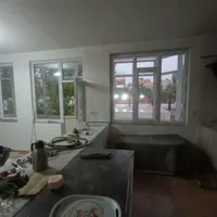یو پی وی سی.‌‌.مدرن آذر جام..upvc|خدمات پیشه و مهارت|تبریز, |دیوار
