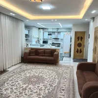 خانه فروشی دوطبقه|فروش خانه و ویلا|فلاورجان, |دیوار