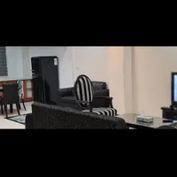 آزادی دو خواب شیک خانواده/مجرد|اجارهٔ کوتاه‌مدت آپارتمان و سوئیت|تهران, طرشت|دیوار