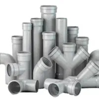 لوله کشی آب و فاضلاب خورده کاری مشهدمقدس وحومه