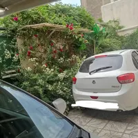 اجاره روزانه آپارتمان در بازار بزرگ / اجاره سوئیت/|اجارهٔ کوتاه‌مدت آپارتمان و سوئیت|تهران, سنگلج|دیوار