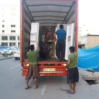 اتوبار تضمینی/حمل اسباب کشی منزل با50درصد تخفیف/|خدمات حمل و نقل|بندرعباس, |دیوار