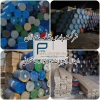 اجاره،خرید،فروش ویژه تخته بنایی(زیرپایی)بشکه الوار