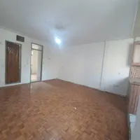 ۵۱ متر یک خواب تخلیه ابراهیم حسینی، غلامرضازاده