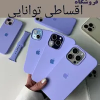 سامسونگ A05 A15 و.. چک‌ یابازنشسته فروشگاه توانایی|موبایل|تهران, شهرک غرب|دیوار