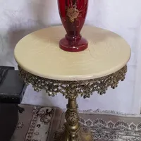 فروشی