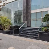 فروش اقساطی مغازه ۲۰ متری در کامرانیه
