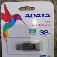 فلش 32 گیگ Adata