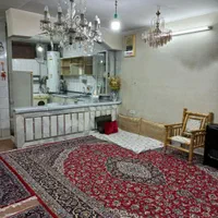 اجاره خانه دربست کوتاه مدت