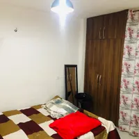 واحد شبانه‌‌یکخواب تمیز ،صدف،بدون واسطه|اجارهٔ کوتاه‌مدت آپارتمان و سوئیت|کیش, |دیوار