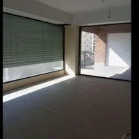 ۴۲ متر مغازه محلی فاز ۱۱ پردیس همکف با پارکینگ|فروش مغازه و غرفه|تهران, سرخه حصار|دیوار