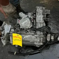 گیربکس سوزوکی کمک ۲۴۰۰ ecu abs ایمولایزر ویونیت|قطعات یدکی و لوازم جانبی|کرج, مهرشهر - فاز ۱|دیوار