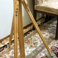 سه پایه بوم نقاشی و عکس Arimato|لوازم التحریر|تهران, نارمک|دیوار