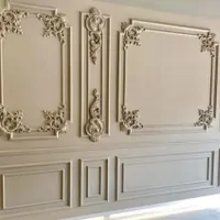 دنیای پارکت ۱۱ماه گچبری کناف کاغذدیواری بلندمدت|خدمات پیشه و مهارت|تبریز, |دیوار