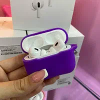 ایرپاد anc highcopy سریال اکتیو هندزفری بلوتوث USA