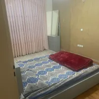 اجاره آپارتمان مبله مرکز شهر|اجارهٔ کوتاه‌مدت آپارتمان و سوئیت|تهران, ایرانشهر|دیوار