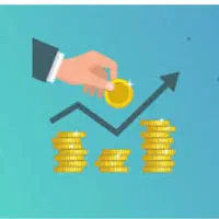 تامین سرمایه برای کارمندان دولتی