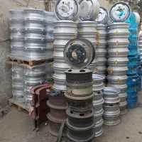 رینگ تیوبلس فوتون فاو فوسو جک نیسان خاور کامیون|قطعات یدکی و لوازم جانبی|تهران, بازار|دیوار