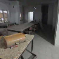 فروش مغازه ۹۶ متری در سنگلج|فروش مغازه و غرفه|تهران, سنگلج|دیوار