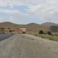 ((صاحب خانه شدن با بهترین شرایط پرداخت ))|فروش آپارتمان|تهران, تهران‌نو|دیوار