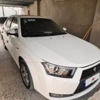 دنا پلاس توربو اتومات مدل۱۴۰۲ بدون نقطه در حد صفر|خودرو سواری و وانت|لامرد, |دیوار