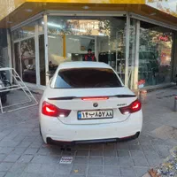 شیشه اتومبیل اریا