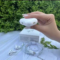 ایرپاد پرو فول کپی اپل مدل ایرپاد پرو ۲ کیفیت اصلی
