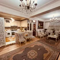 فروش آپارتمان ۸۲ متری در باغمیشه|فروش آپارتمان|تبریز, |دیوار