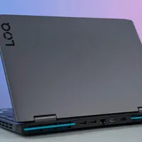 گیمینگ حرفه‌ای RTX 4050|رایانه همراه|کیش, |دیوار