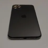 اپل iPhone 11 Pro Max با حافظهٔ ۲۵۶ گیگابایت|موبایل|آمل, |دیوار