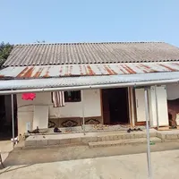 کلیه خدمات جوشکاری ساختمان