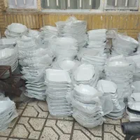 حراج  چینی دانه 90هزار تومان