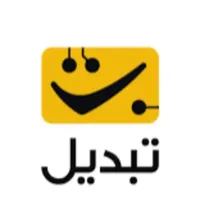پول مفته خاستی بزن