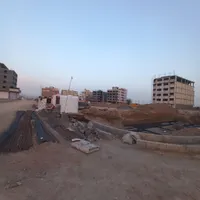 پیش فروش ۷۲ متری/منطقه ۱۴/ خیابان ۲۰ متری اول